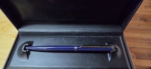 Dunhill pinstripe design