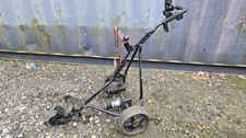 Powakaddy Freeway Titanium All
