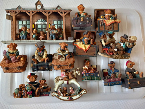 Regency fine arts hand - fine,