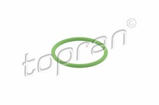 Vacuum Pump Sealing Ring VW T4