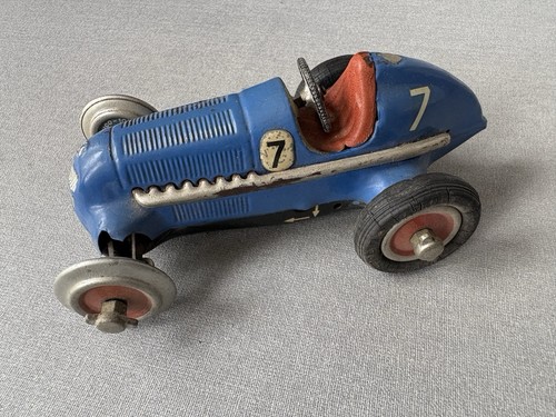 Schuco studio 1050 mercedes - 1050, no