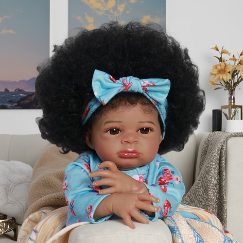 Realistic reborn dolls - reborn,