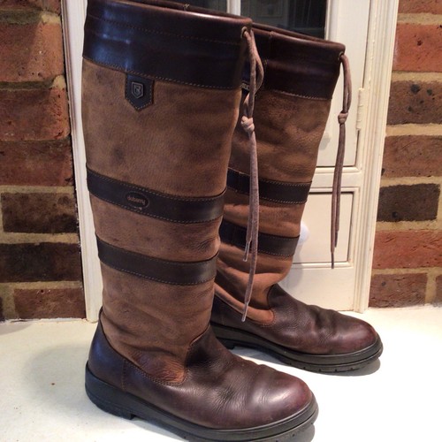 Dubarry ireland gortex - dubarry, of