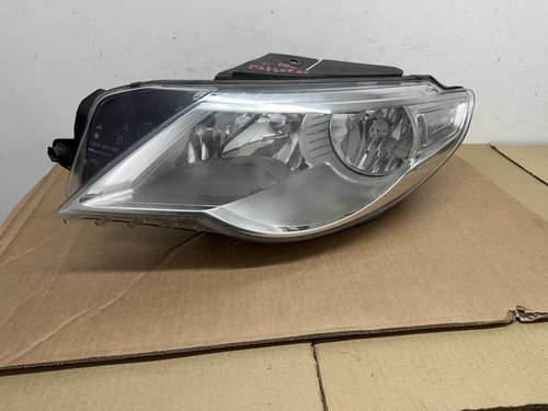 Passat 11 halogen - passat,