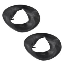 2 x DINO BERG GO KART 400-8 INNER Tubes 4.80 / 4.00 x 8
