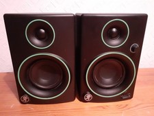 Mackie CR3 Creative Reference