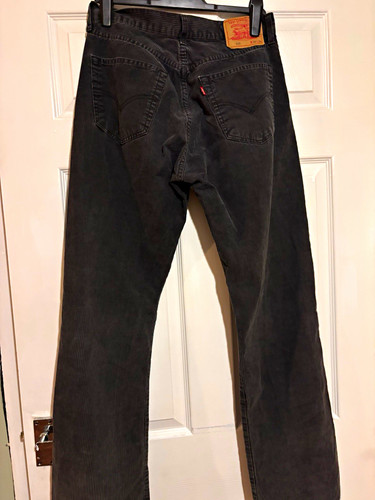 Levi strauss s 508 - levi, co.