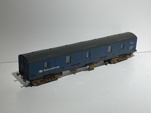 Lima gauge mk1 guv - br,