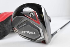 Yonex Ezone GT Driver / 10.5