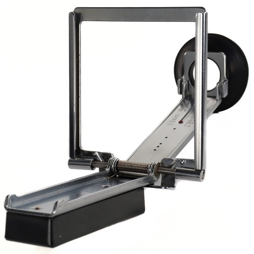Hasselblad sport viewfinder - hasselblad,