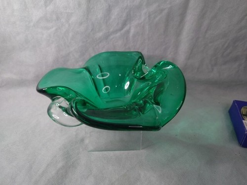 Beautiful murano sommerso - murano,