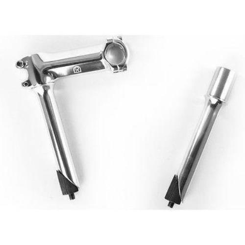 Stem adapter quill - stem,