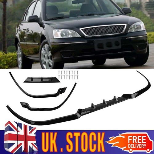 For ford mondeo mk3 - for,