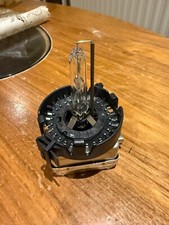 OSRAM XENARC Electronic Ballast D1S 35W HID Xenon Headlight Control Unit 66140