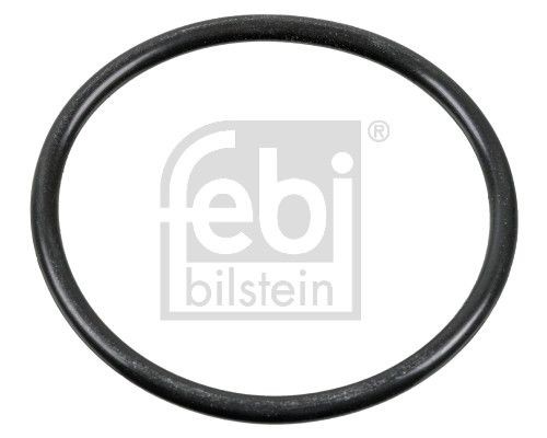 Febi bilstein 100165 - 100165, 2x