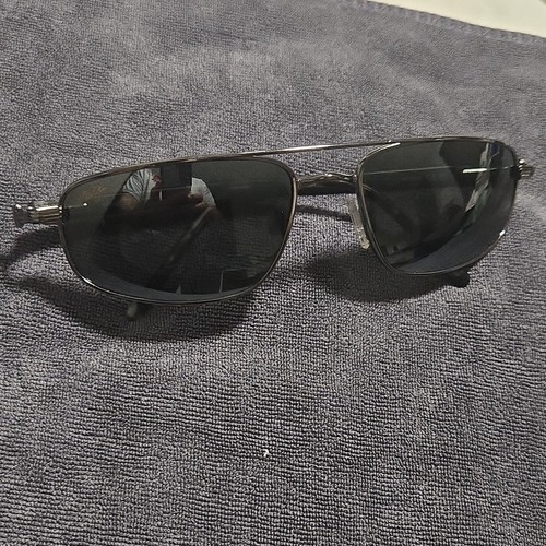 Maui jim men black - jim, men's