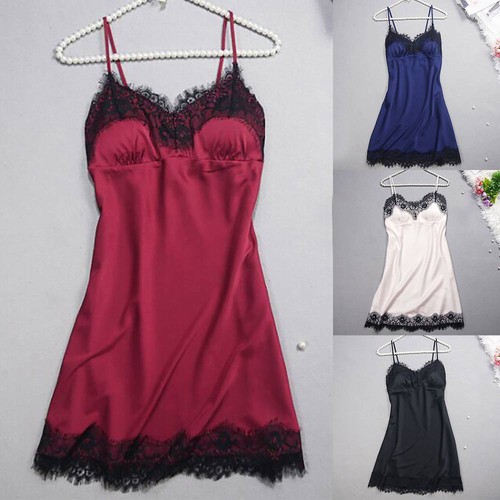 Sexy women lingerie - women, lace