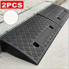 50cm heavy duty - heavy,