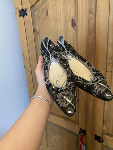 Emma hopes pumps - hopes, in