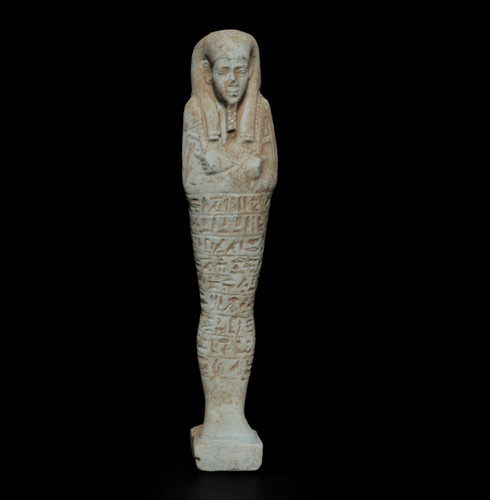 Rare authentic ancient - authentic,