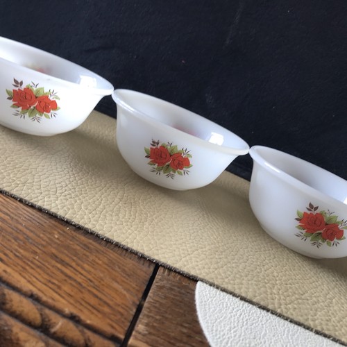 50s 60s vintage phoenix - vintage,