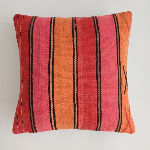 Moroccan handmade - moroccan,