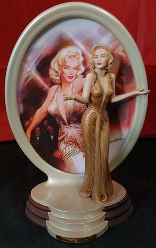 Marilyn monroe all - marilyn, that