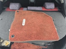 Honda Civic Type R Fn2