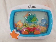 Baby Einstein Sea Dreams