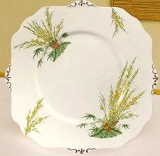 Vintage Royal Stafford Bone