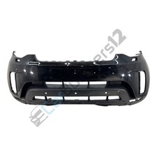 LAND ROVER DISCOVERY 5 SE