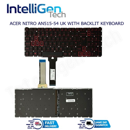 For acer nitro - for,