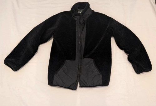 Primark cares boys - primark, black
