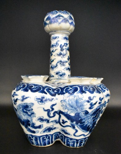 Fine quality 19th century - quality,