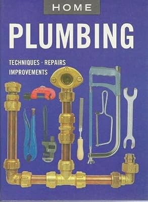 Plumbing orbis publishing - plumbing,,