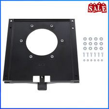 Swivel Seat Base- For VW