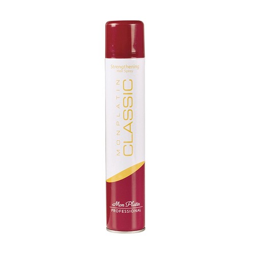 Mon platin professional - mon,