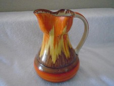 Wade Wadeheath Ware 1934 Very Good Condition Wadeheath Ware Mark