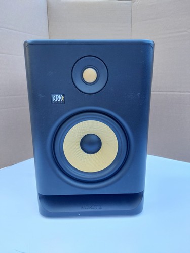 Krk rokit active studio - krk, 7