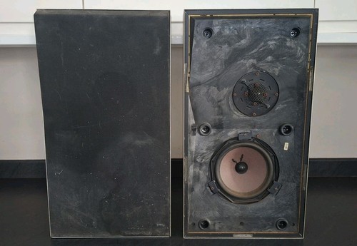 Bang olufsen beovox - &,
