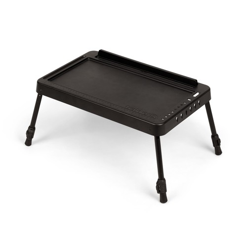 Trakker deluxe bivvy table - trakker,