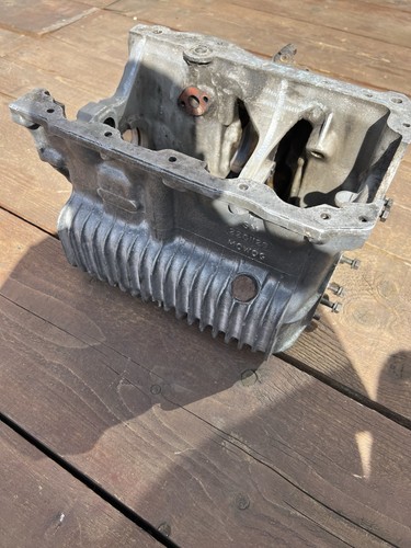 22g1128 gearbox casing - 22g1128,