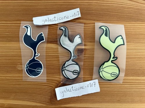 Tottenham hotspur home away - hotspur,
