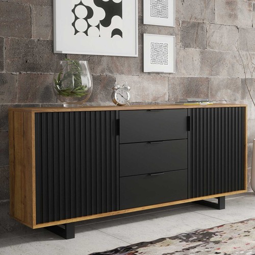 Unit stand sideboard - tv,