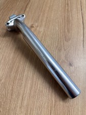 Retro Bicycle Parts – ITM