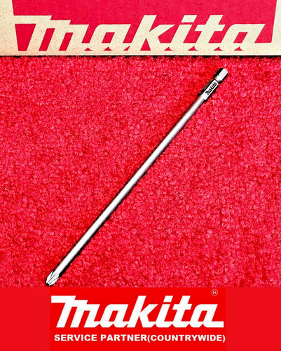 1pc genuine makita autofeed - 1pc,