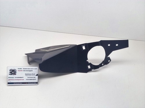 46631451483 new genuine bmw - 46631451483,
