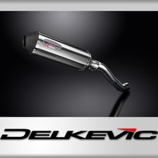 KAWASAKI Z750 2004-2006 343mm