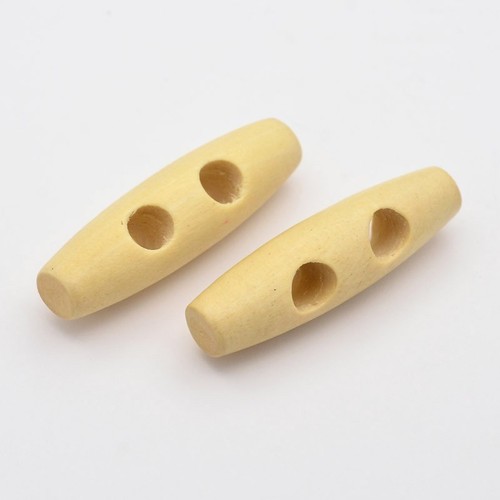 Aran toggle buttons - x,