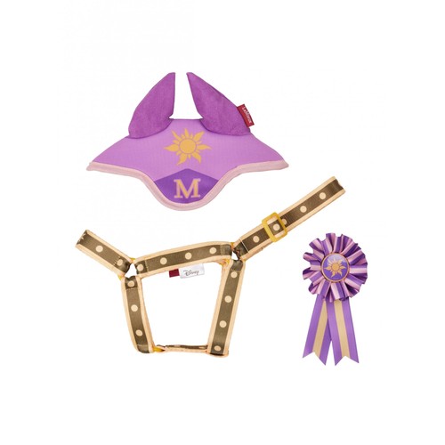 Lemieux disney hobby horse - disney,